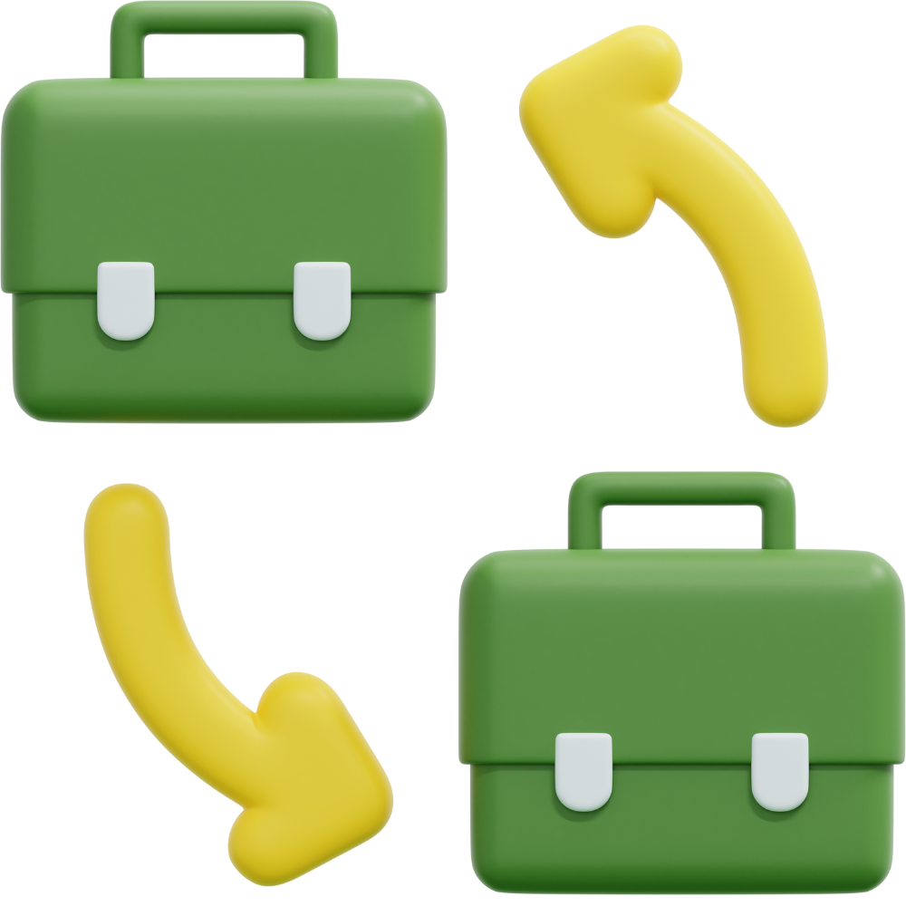 B2B ještě výhodněji